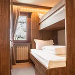 Breithorn Hotel Breuil-Cervinia