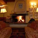 Breithorn Hotel