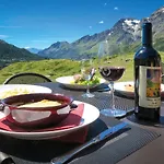 Breithorn 2*