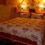 Hotel Breithorn Breuil-Cervinia