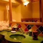Breithorn Hotel 2*